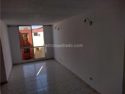 Casa de 3 alcobas en venta en Santa Barbara, Cali, 105 m² · foto 6 de 20