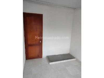 Casa de 3 alcobas en venta en Santa Barbara, Cali, 105 m² · foto 7 de 20