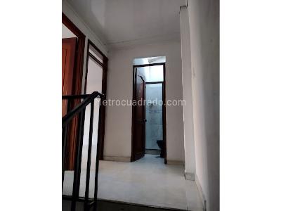 Casa de 3 alcobas en venta en Santa Barbara, Cali, 105 m² · foto 8 de 20