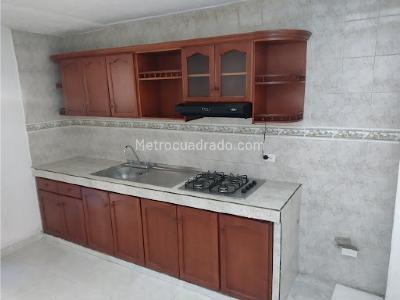 Casa de 3 alcobas en venta en Santa Barbara, Cali, 105 m² · foto 9 de 20