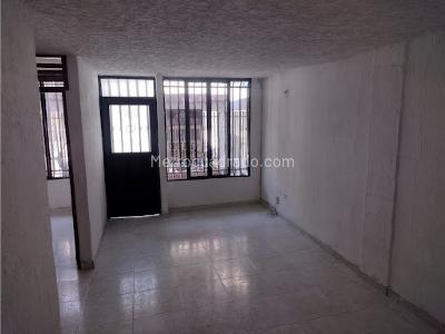Casa de 3 alcobas en venta en Santa Barbara, Cali, 105 m² · foto 10 de 20