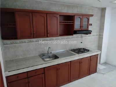 Casa de 3 alcobas en venta en Santa Barbara, Cali, 105 m² · foto 11 de 20