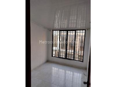 Casa de 3 alcobas en venta en Santa Barbara, Cali, 105 m² · foto 12 de 20
