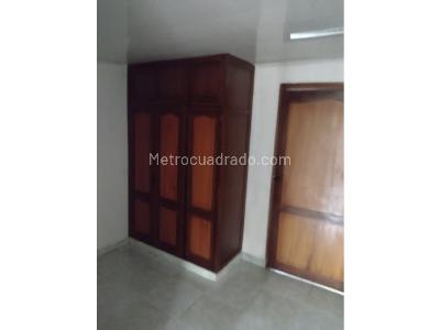 Casa de 3 alcobas en venta en Santa Barbara, Cali, 105 m² · foto 13 de 20
