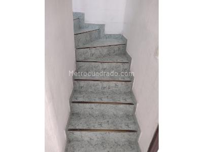 Casa de 3 alcobas en venta en Santa Barbara, Cali, 105 m² · foto 14 de 20