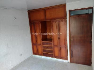 Casa de 3 alcobas en venta en Santa Barbara, Cali, 105 m² · foto 15 de 20