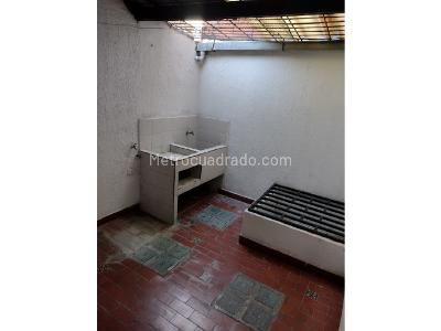 Casa de 3 alcobas en venta en Santa Barbara, Cali, 105 m² · foto 16 de 20
