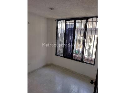 Casa de 3 alcobas en venta en Santa Barbara, Cali, 105 m² · foto 17 de 20