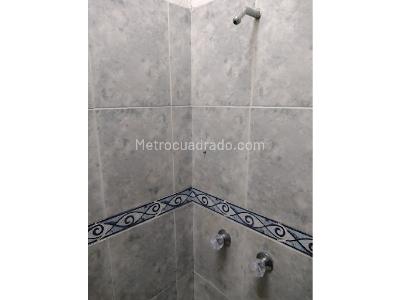 Casa de 3 alcobas en venta en Santa Barbara, Cali, 105 m² · foto 18 de 20