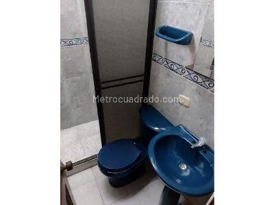 Casa de 3 alcobas en venta en Santa Barbara, Cali, 105 m² · foto 19 de 20