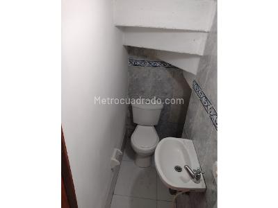 Casa de 3 alcobas en venta en Santa Barbara, Cali, 105 m² · foto 20 de 20