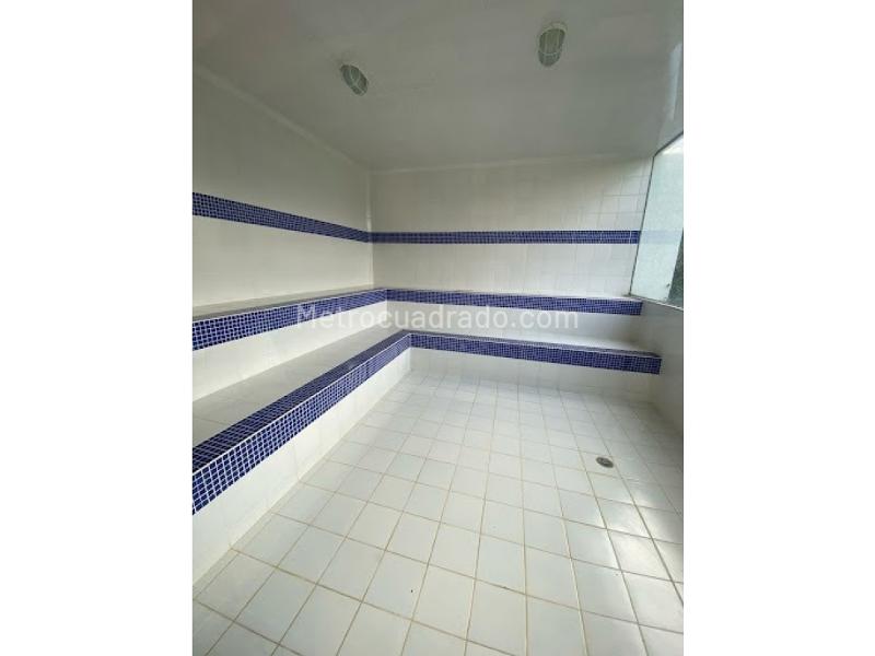 Lote en Venta, Potrerito, Jamundi - Vista 3