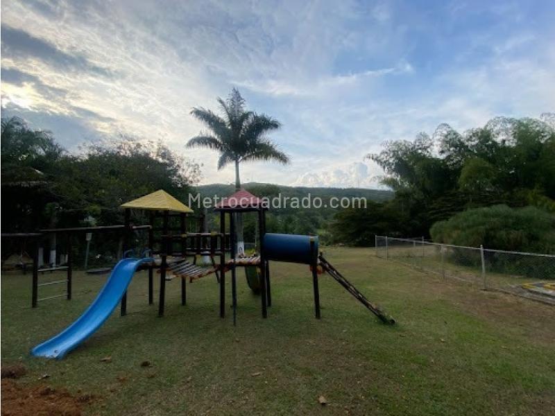Lote en Venta, Potrerito, Jamundi - Vista 5