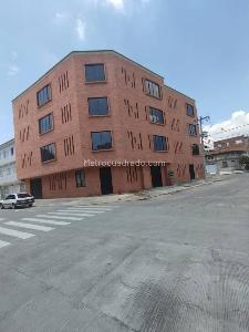 Edificio de Oficinas en Arriendo, Alameda, Cali