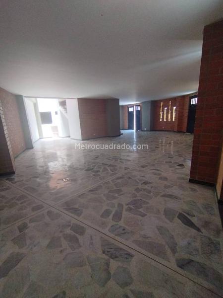Edificio de Apartamentos en Arriendo, Alameda, Cali - Widok 6