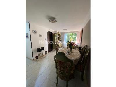 Apartamento de 3 alcobas en venta en Cañaverales, Cali, 55 m² · foto 2 de 9