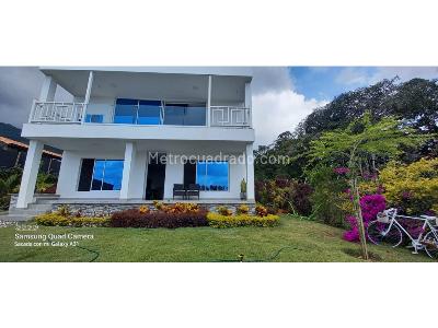 Casa de 3 alcobas en venta en Cañaverales, Cali, 500 m² · foto 3 de 14