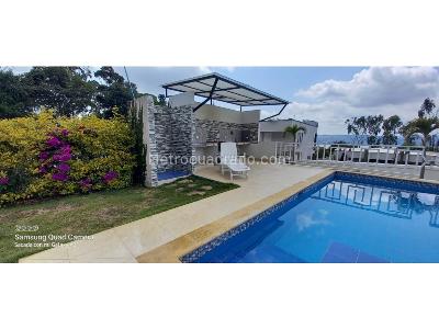 Casa de 3 alcobas en venta en Cañaverales, Cali, 500 m² · foto 4 de 14