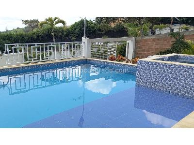 Casa de 3 alcobas en venta en Cañaverales, Cali, 500 m² · foto 5 de 14