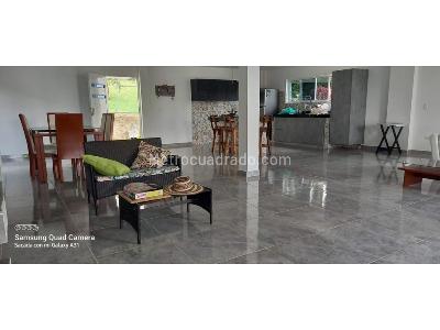 Casa de 3 alcobas en venta en Cañaverales, Cali, 500 m² · foto 6 de 14