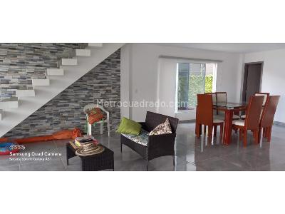 Casa de 3 alcobas en venta en Cañaverales, Cali, 500 m² · foto 7 de 14