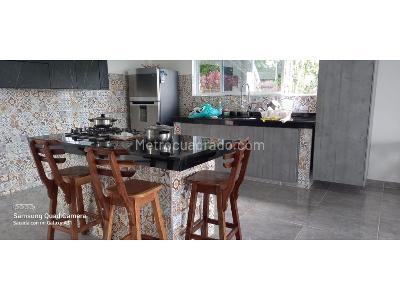 Casa de 3 alcobas en venta en Cañaverales, Cali, 500 m² · foto 8 de 14