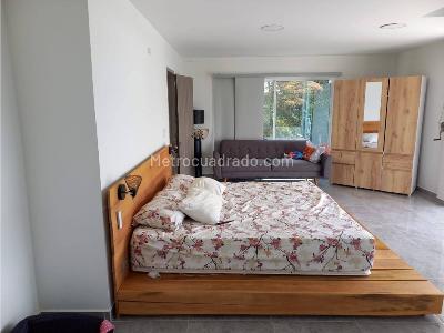 Casa de 3 alcobas en venta en Cañaverales, Cali, 500 m² · foto 9 de 14