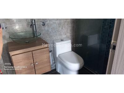 Casa de 3 alcobas en venta en Cañaverales, Cali, 500 m² · foto 10 de 14