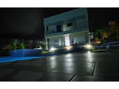 Casa de 3 alcobas en venta en Cañaverales, Cali, 500 m² · foto 11 de 14