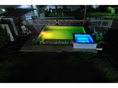 Casa de 3 alcobas en venta en Cañaverales, Cali, 500 m² · foto 12 de 14