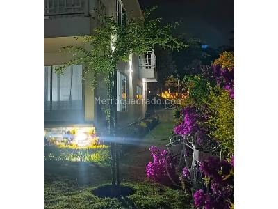 Casa de 3 alcobas en venta en Cañaverales, Cali, 500 m² · foto 14 de 14