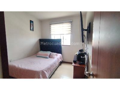 Apartamento de 3 alcobas en venta en Caney, Cali, 92 m² · foto 7 de 20