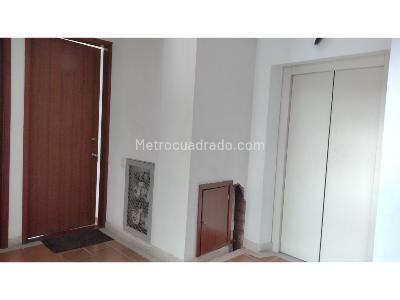 Apartamento de 3 alcobas en venta en Caney, Cali, 92 m² · foto 8 de 20