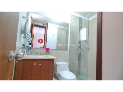 Apartamento de 3 alcobas en venta en Caney, Cali, 92 m² · foto 11 de 20