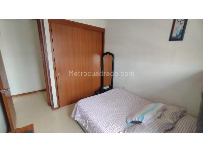 Apartamento de 3 alcobas en venta en Caney, Cali, 92 m² · foto 17 de 20