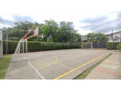 Apartamento de 3 alcobas en venta en Caney, Cali, 92 m² · foto 20 de 20