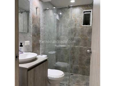 Apartamento en venta en Valle Del Lili, Cali · foto 4 de 19