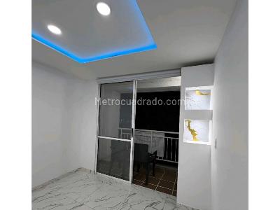 Apartamento en venta en Valle Del Lili, Cali · foto 6 de 19