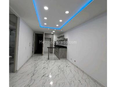 Apartamento en venta en Valle Del Lili, Cali · foto 7 de 19