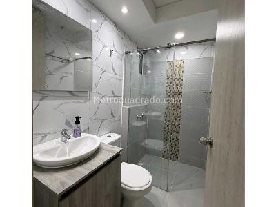 Apartamento en venta en Valle Del Lili, Cali · foto 9 de 19