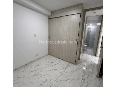 Apartamento en venta en Valle Del Lili, Cali · foto 11 de 19