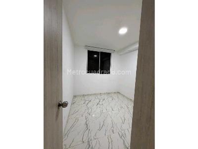 Apartamento en venta en Valle Del Lili, Cali · foto 15 de 19