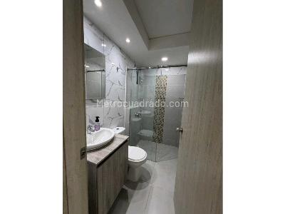 Apartamento en venta en Valle Del Lili, Cali · foto 16 de 19