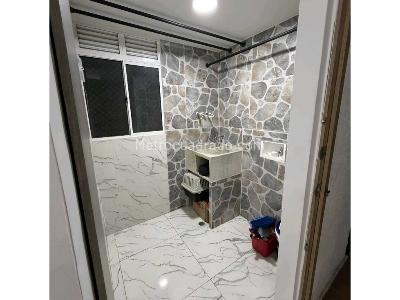 Apartamento en venta en Valle Del Lili, Cali · foto 18 de 19