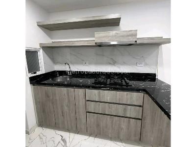 Apartamento en venta en Valle Del Lili, Cali · foto 19 de 19