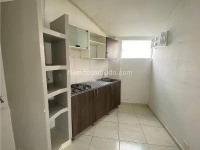 Apartamento de 3 alcobas en venta en Melendez, Cali, 56 m² · foto 4 de 12