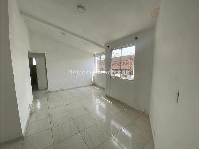 Apartamento de 3 alcobas en venta en Melendez, Cali, 56 m² · foto 5 de 12