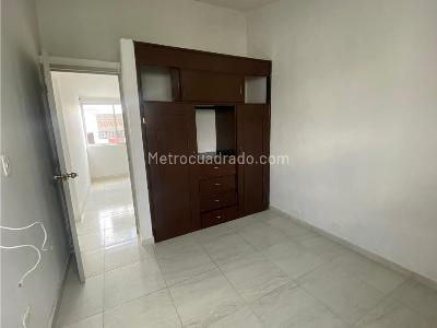 Apartamento de 3 alcobas en venta en Melendez, Cali, 56 m² · foto 6 de 12