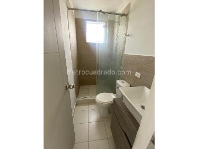 Apartamento de 3 alcobas en venta en Melendez, Cali, 56 m² · foto 9 de 12
