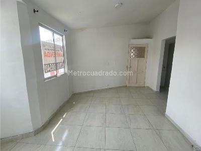 Apartamento de 3 alcobas en venta en Melendez, Cali, 56 m² · foto 12 de 12